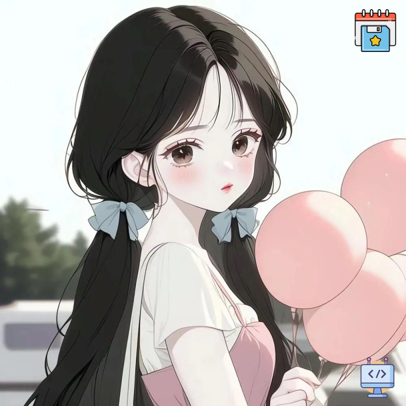 头像